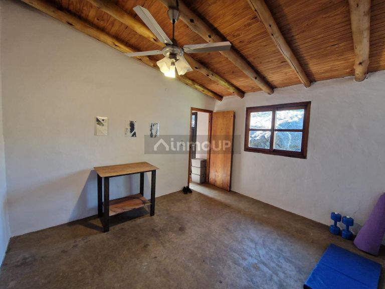 Casa en Venta en San Javier, Cordoba