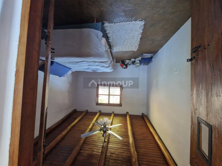 Casa en Venta en San Javier, Cordoba