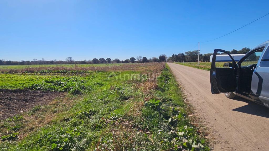 Campo en Venta en Colon, Cordoba