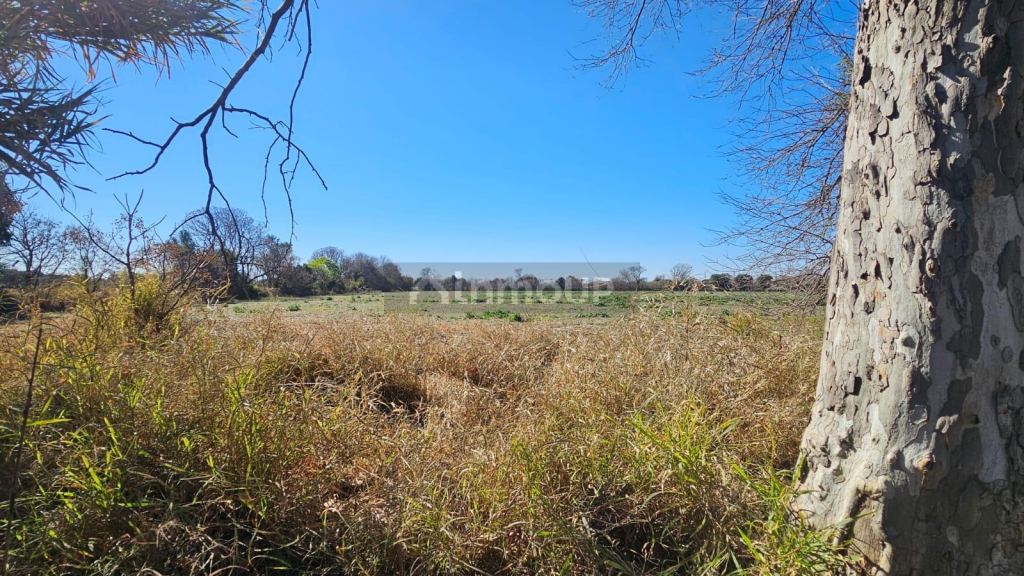 Campo en Venta en Colon, Cordoba
