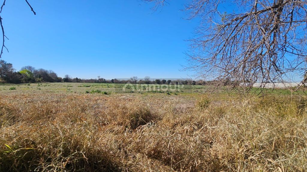 Campo en Venta en Colon, Cordoba