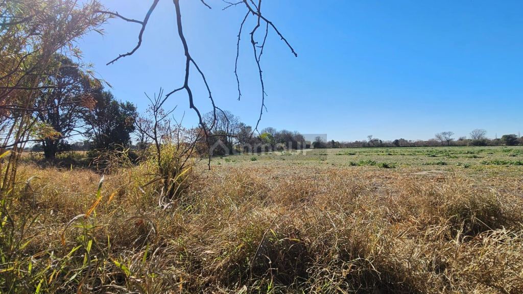 Campo en Venta en Colon, Cordoba