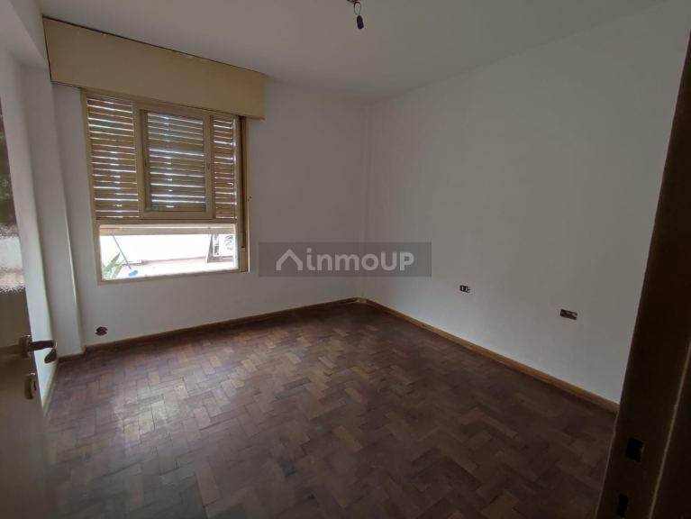 Departamento en Venta en Capital, Cordoba