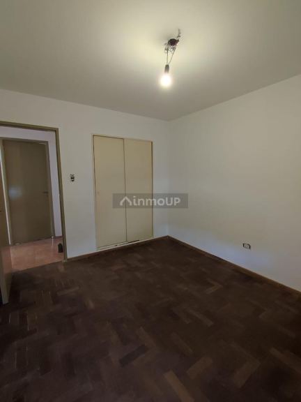 Departamento en Venta en Capital, Cordoba