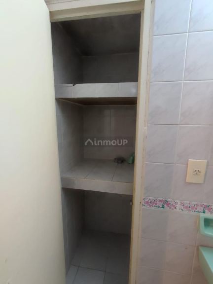Departamento en Venta en Capital, Cordoba