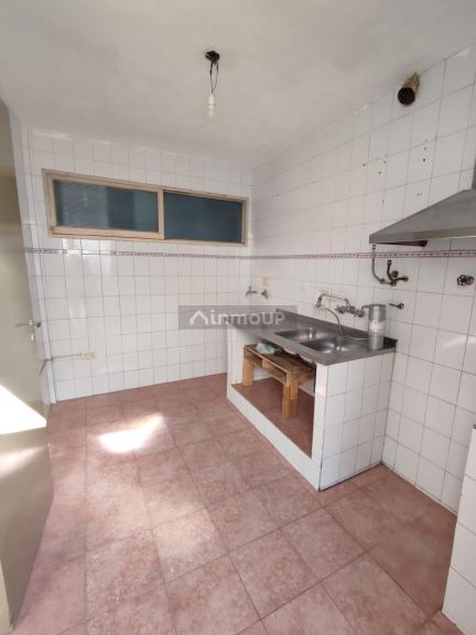 Departamento en Venta en Capital, Cordoba