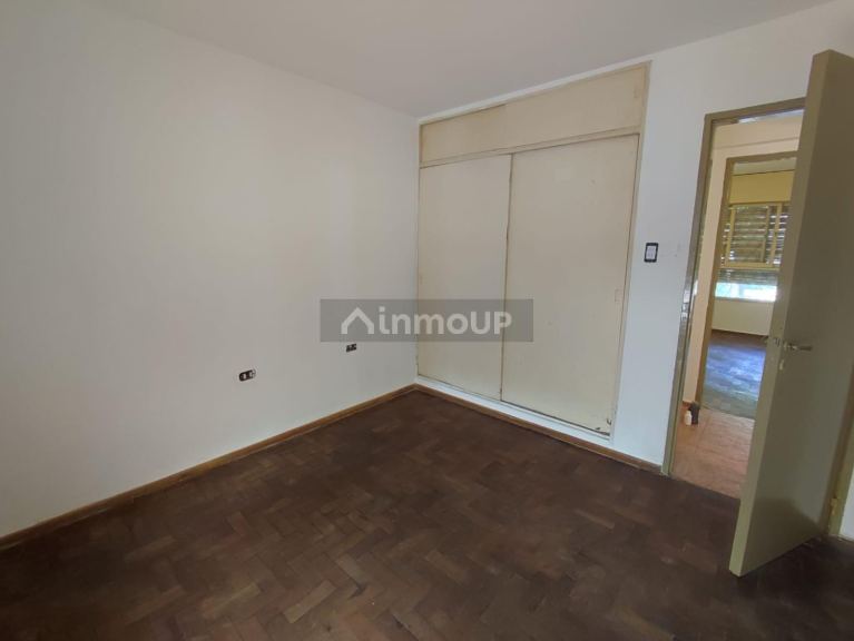 Departamento en Venta en Capital, Cordoba