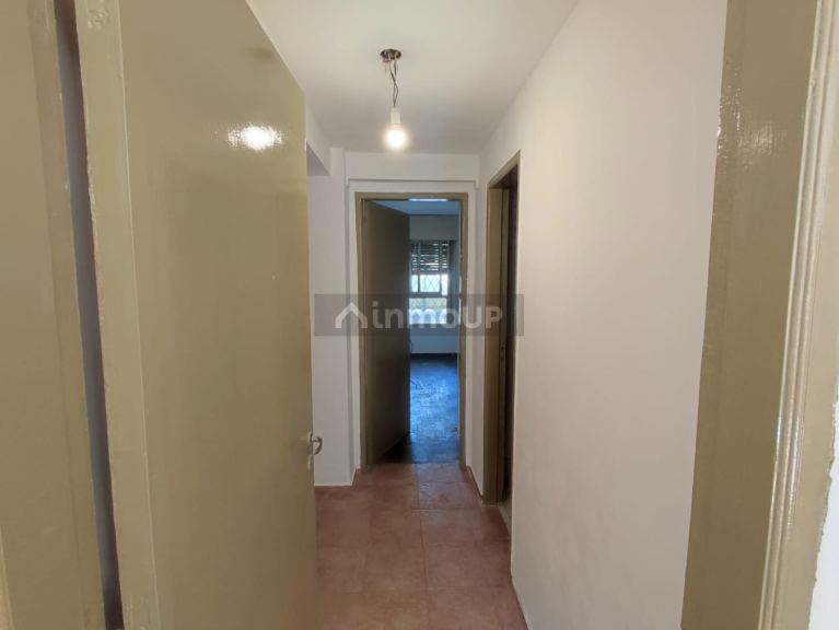 Departamento en Venta en Capital, Cordoba