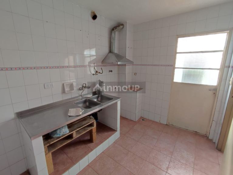 Departamento en Venta en Capital, Cordoba