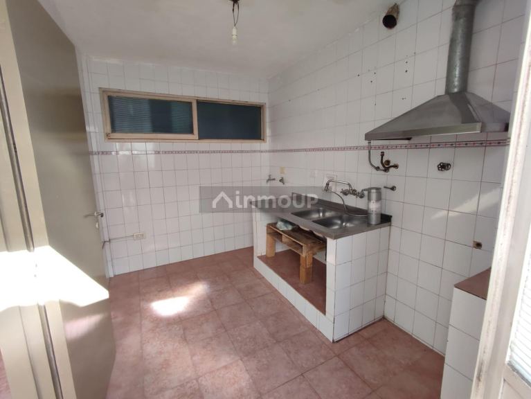Departamento en Venta en Capital, Cordoba