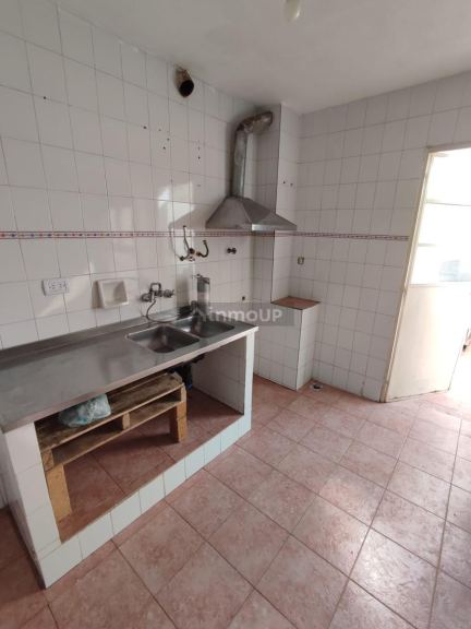 Departamento en Venta en Capital, Cordoba