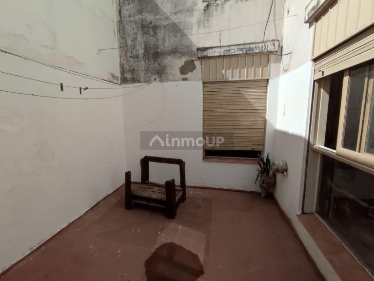 Departamento en Venta en Capital, Cordoba
