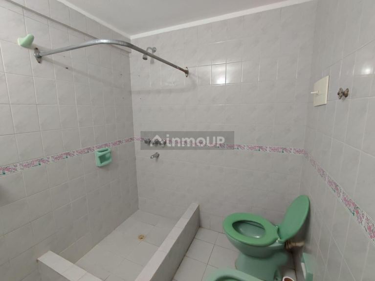 Departamento en Venta en Capital, Cordoba
