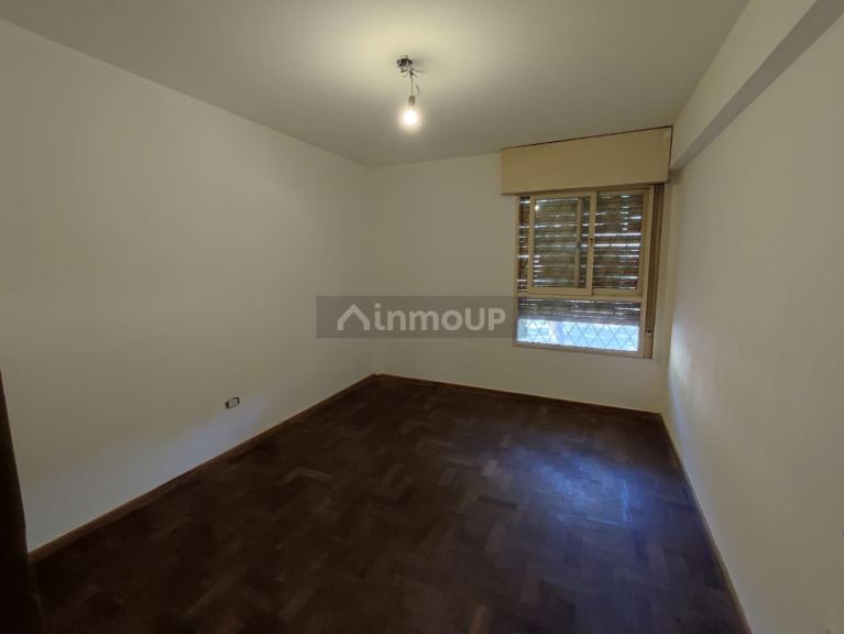 Departamento en Venta en Capital, Cordoba