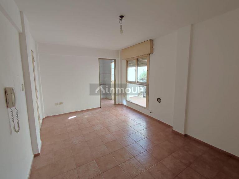 Departamento en Venta en Capital, Cordoba