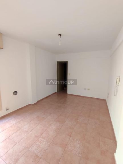 Departamento en Venta en Capital, Cordoba