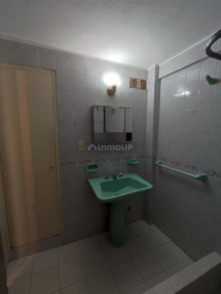 Departamento en Venta en Capital, Cordoba