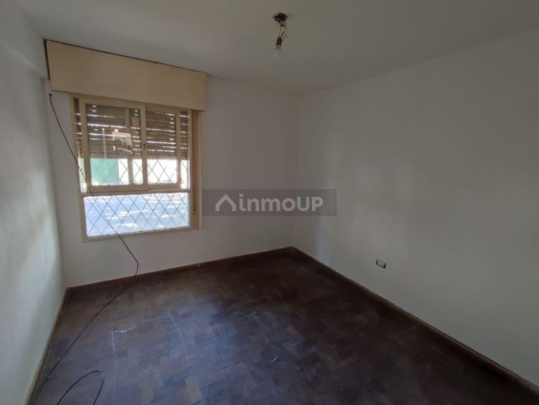 Departamento en Venta en Capital, Cordoba