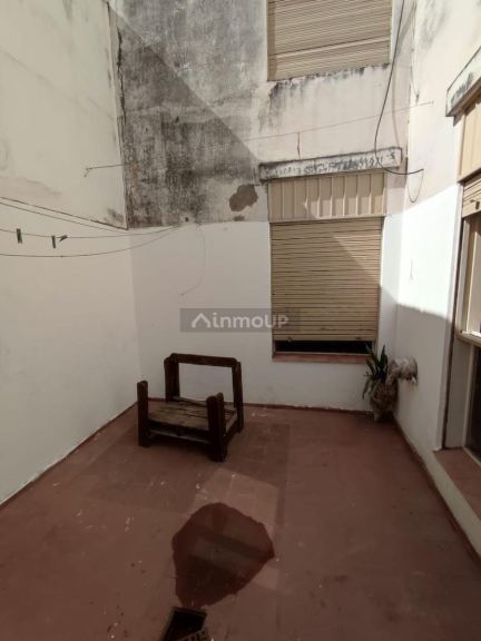 Departamento en Venta en Capital, Cordoba