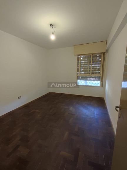 Departamento en Venta en Capital, Cordoba