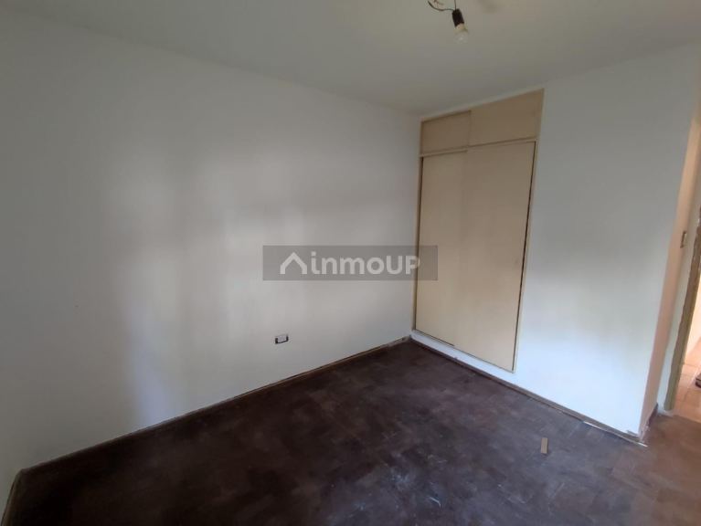 Departamento en Venta en Capital, Cordoba