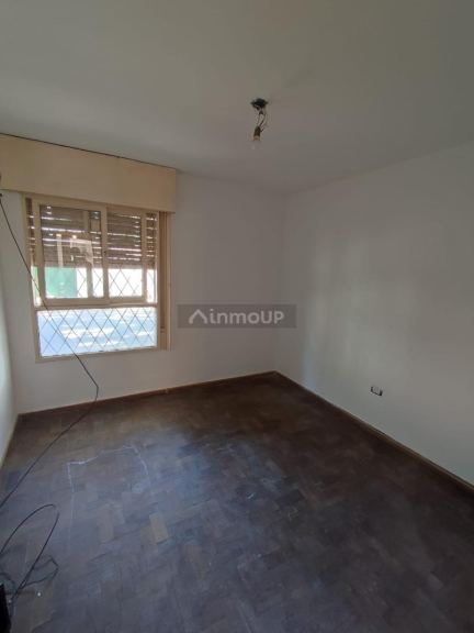 Departamento en Venta en Capital, Cordoba