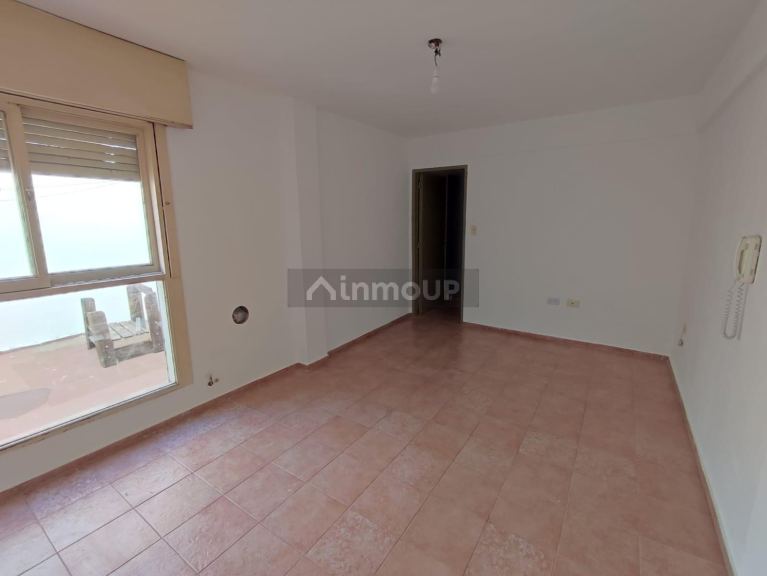 Departamento en Venta en Capital, Cordoba
