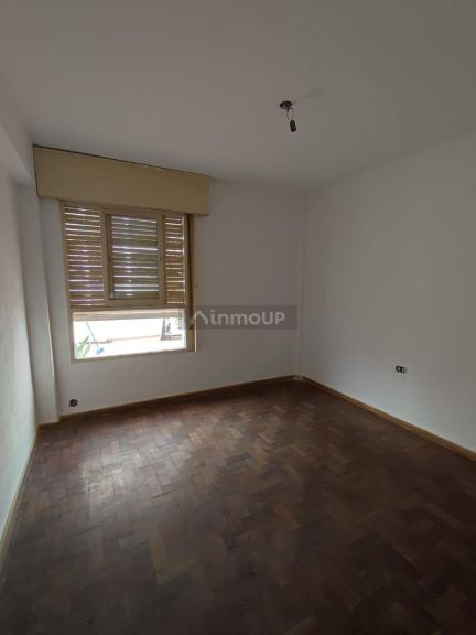 Departamento en Venta en Capital, Cordoba