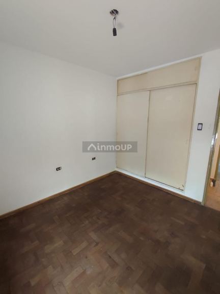 Departamento en Venta en Capital, Cordoba