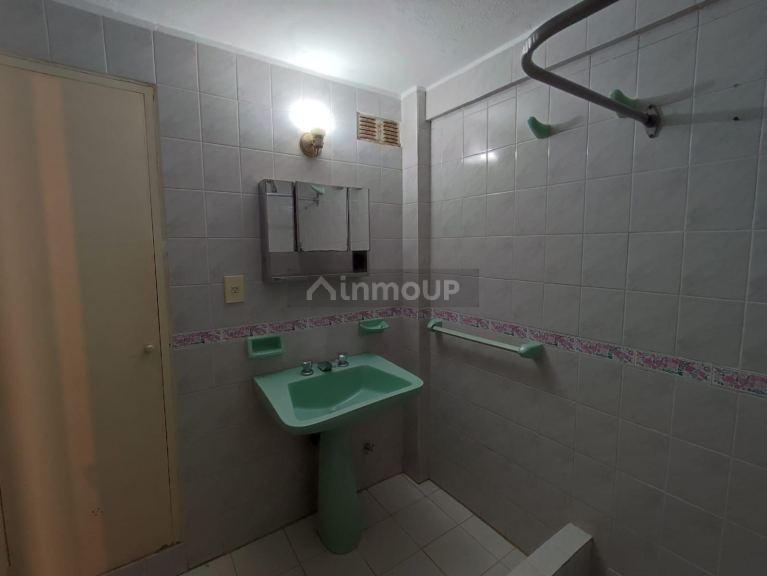 Departamento en Venta en Capital, Cordoba