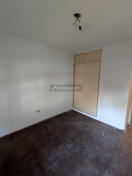 Departamento en Venta en Capital, Cordoba