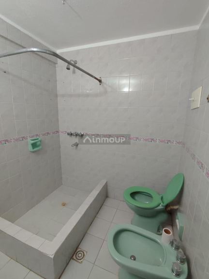 Departamento en Venta en Capital, Cordoba