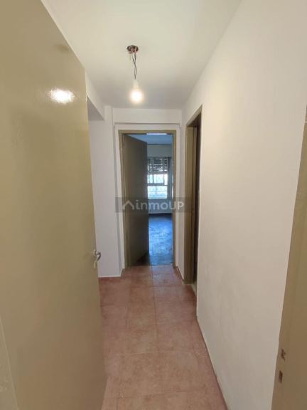Departamento en Venta en Capital, Cordoba