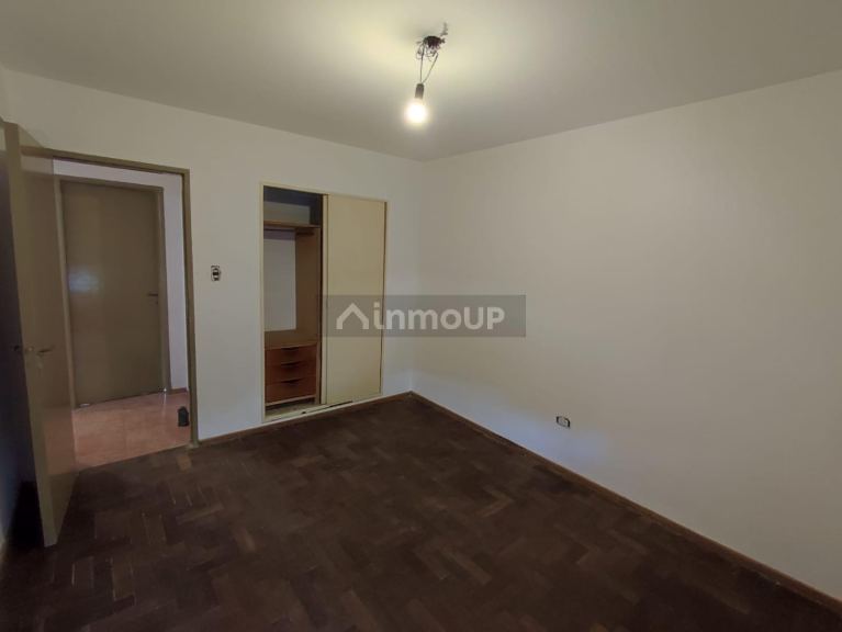 Departamento en Venta en Capital, Cordoba