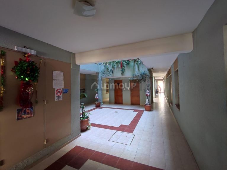 Departamento en Venta en Capital, Cordoba