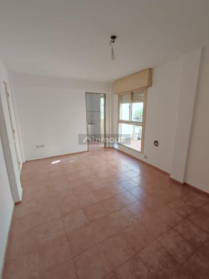 Departamento en Venta en Capital, Cordoba