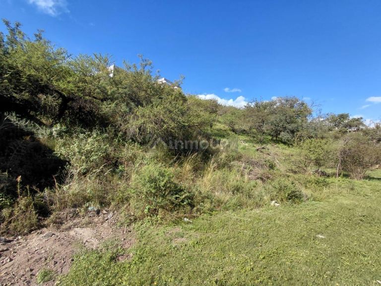 Terreno en Venta en Colon, Cordoba