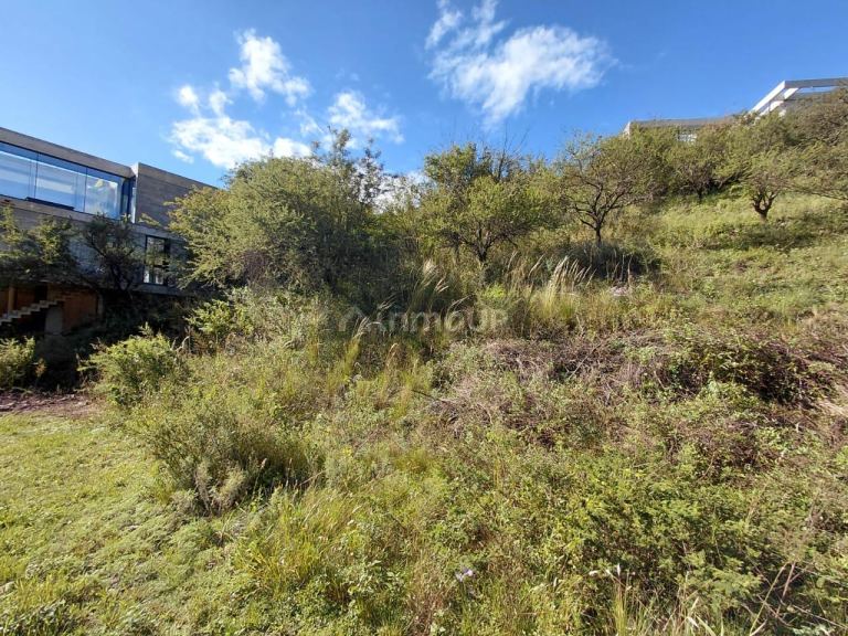 Terreno en Venta en Colon, Cordoba