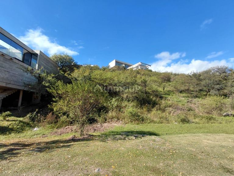 Terreno en Venta en Colon, Cordoba