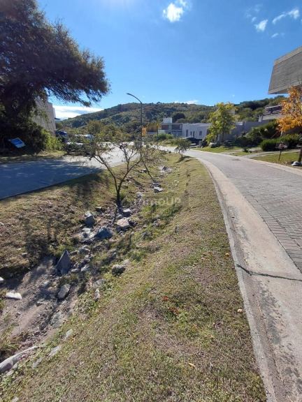 Terreno en Venta en Colon, Cordoba