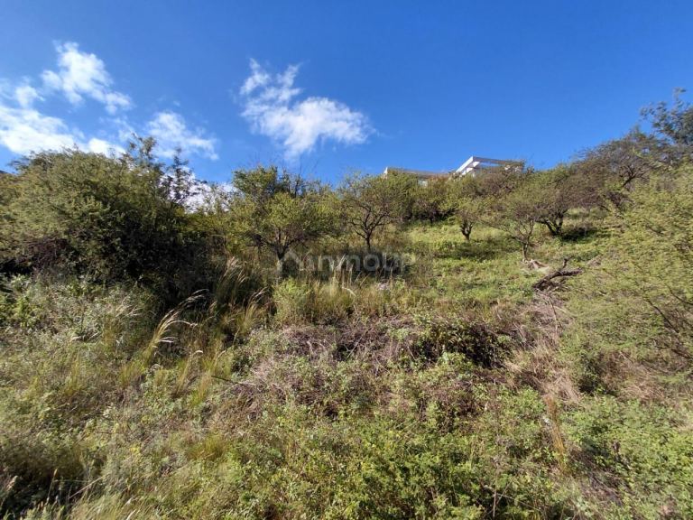 Terreno en Venta en Colon, Cordoba