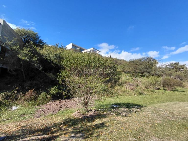 Terreno en Venta en Colon, Cordoba