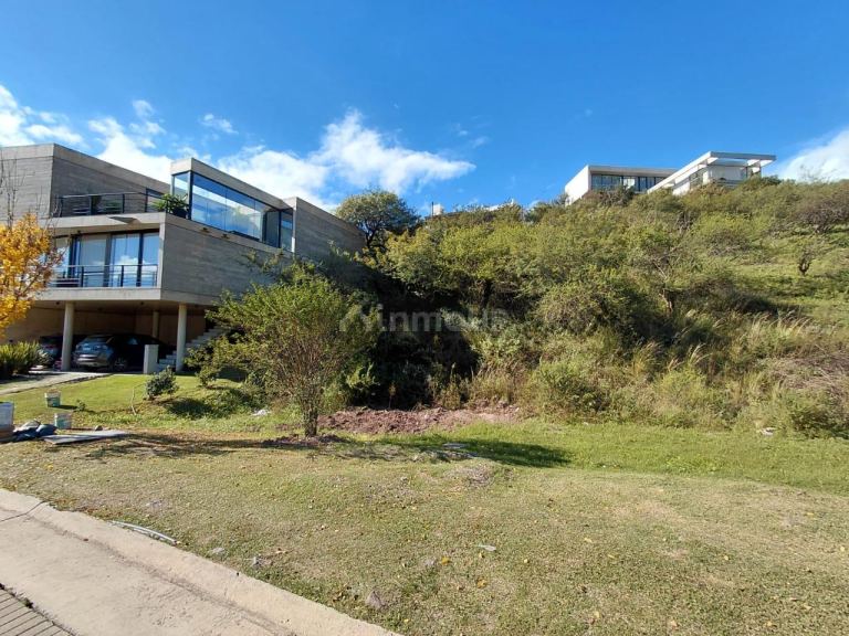 Terreno en Venta en Colon, Cordoba
