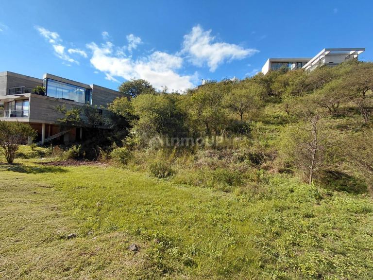 Terreno en Venta en Colon, Cordoba