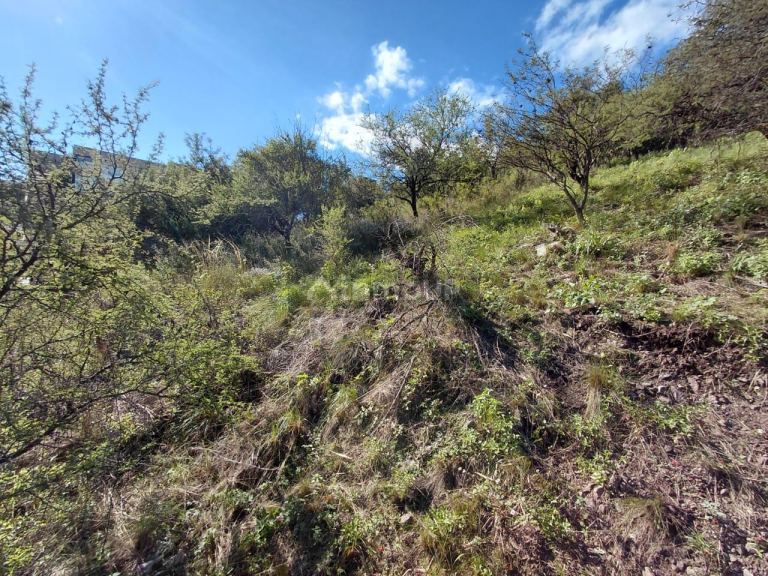 Terreno en Venta en Colon, Cordoba