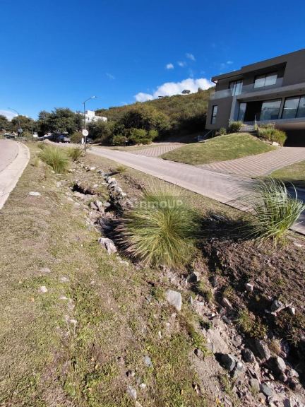 Terreno en Venta en Colon, Cordoba
