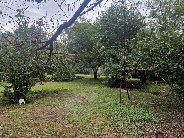 Casa en Venta en San Javier, Cordoba