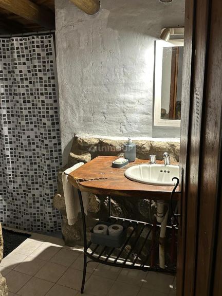 Casa en Venta en San Javier, Cordoba
