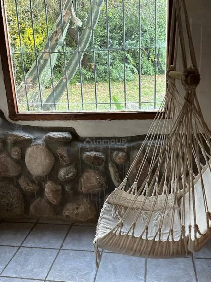Casa en Venta en San Javier, Cordoba