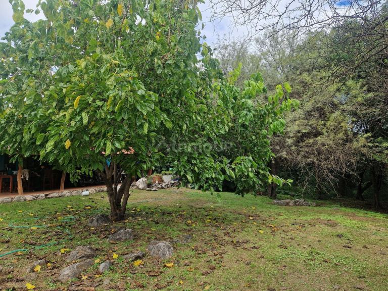 Casa en Venta en San Javier, Cordoba